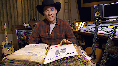 History Detectives Season 10 Episode 2