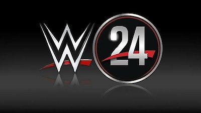 WWE 24 Season 1 Episode 6