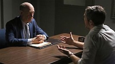 No Activity Season 2 Episode 4