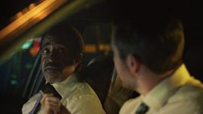 No Activity Season 2 Episode 5