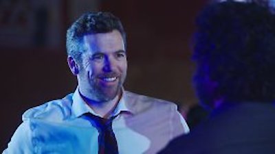 No Activity Season 2 Episode 8