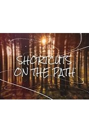 Shortcuts on the Path