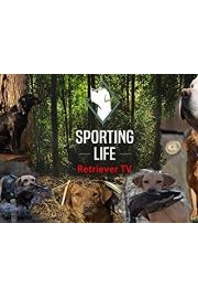 Sporting Life Retriever TV