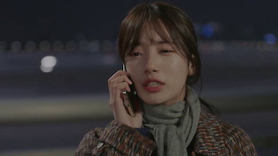 Uncontrollably Fond Season 1 Episode 3