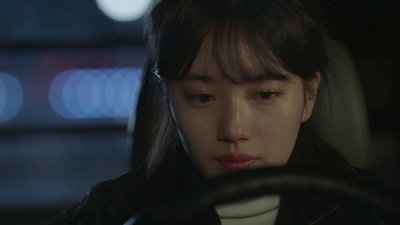 Uncontrollably Fond Season 1 Episode 10