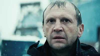 Method Season 1 Episode 14