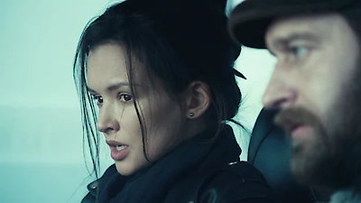 Method Season 1 Episode 15