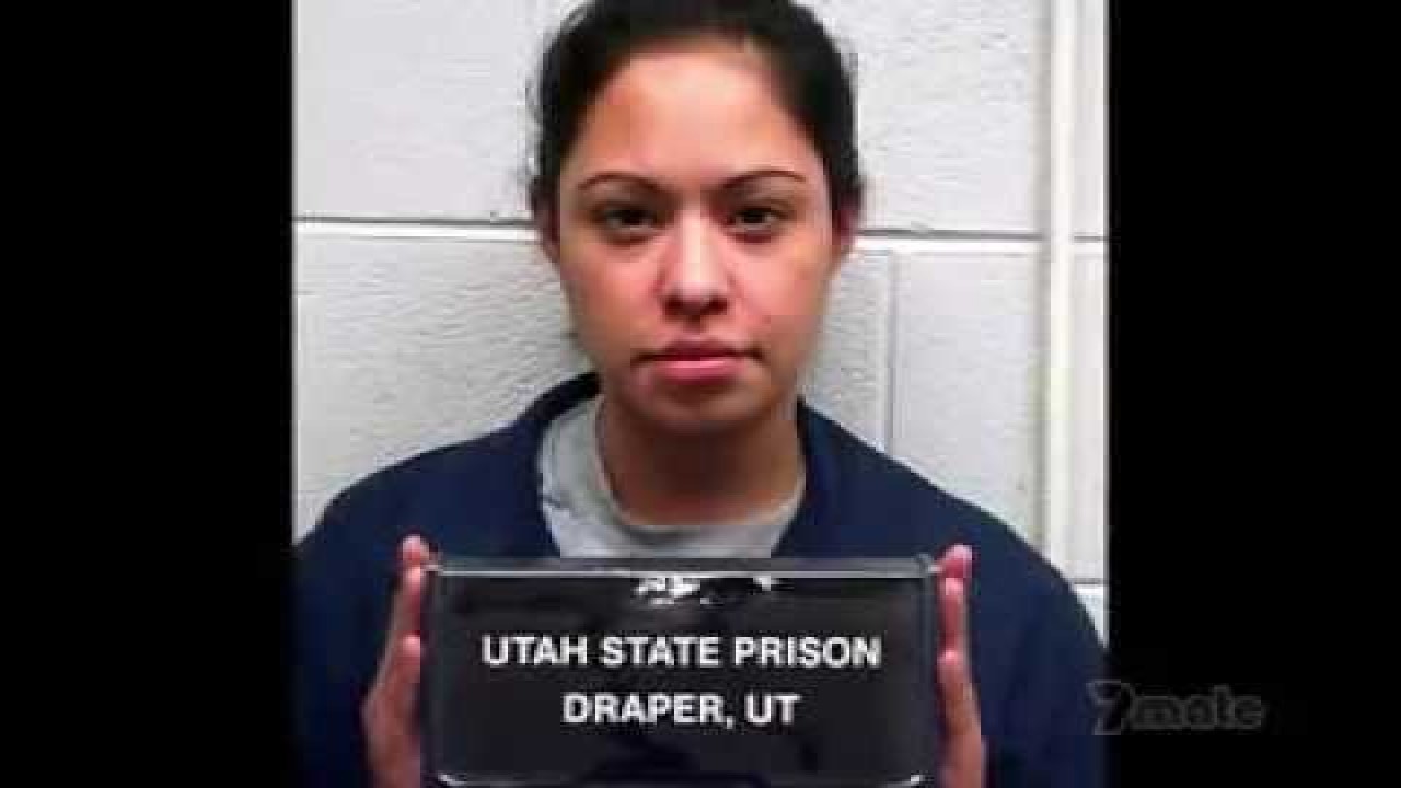 Lockup: State Prisons