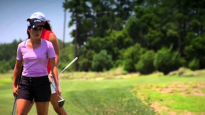 The Big Break Season 22 Episode 5