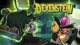 Dexenstein / The Mind Thief