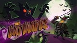 The Batvampire / The Last Warrior