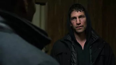 Marvel's The Punisher Season 1 Episode 13