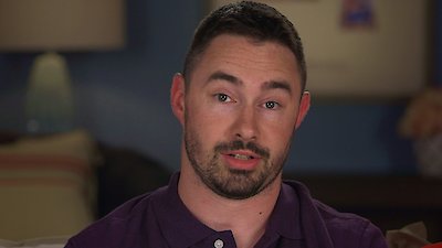 Hodges Half Dozen Season 1 Episode 1