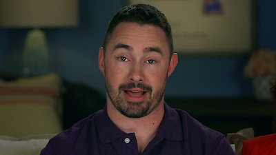 Hodges Half Dozen Season 1 Episode 2