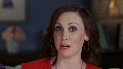 Hodges Half Dozen Season 1 Episode 4