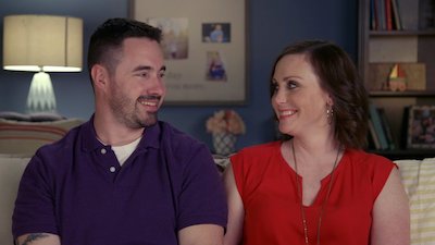 Hodges Half Dozen Season 1 Episode 5