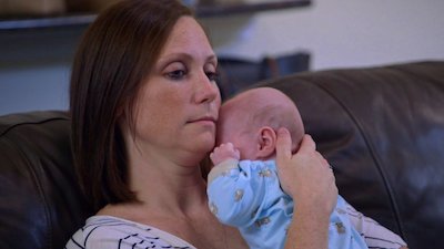 Hodges Half Dozen Season 1 Episode 6