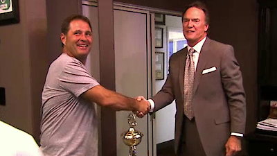 Heartland Thunder Season 1 Episode 2