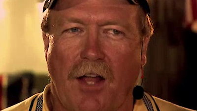 Watch Heartland Thunder Online Full Episodes Of Season 3 To 1 Yidio