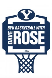 BYU Basketball with Dave Rose
