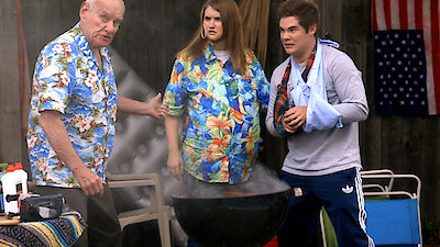 Workaholics Season 3 Episode 17