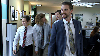 Watch Workaholics Season 6 Episode 1 - Wolves of Rancho Online Now