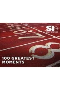 100 Greatest Moments