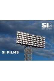 SI Films