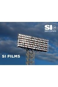 SI Films