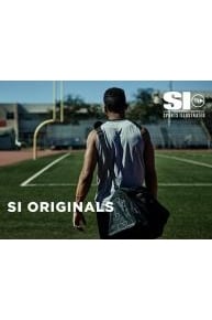 SI Originals