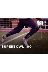 Superbowl 100