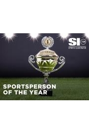 Sportsperson of the Year