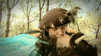 Comedy Inc. Season 1 Episode 3