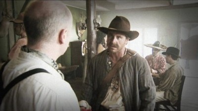 Comedy Inc. Season 1 Episode 5