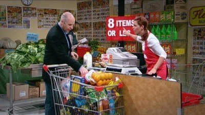 Comedy Inc. Season 1 Episode 6