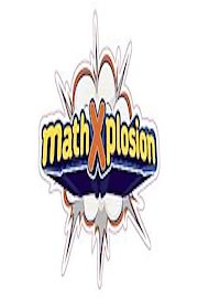 mathXplosion