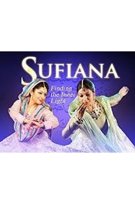 Sufiana