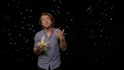 Frankie's World Season 1 Episode 1