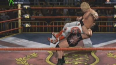 GameTrailers TV with Geoff Keighley Season 1 Episode 2