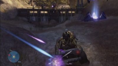 GameTrailers TV with Geoff Keighley Season 1 Episode 3