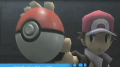 GameTrailers TV with Geoff Keighley Season 1 Episode 4