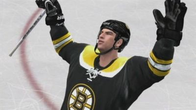 GameTrailers TV with Geoff Keighley Season 1 Episode 10