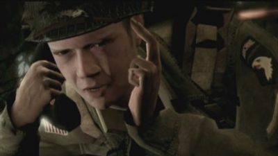 GameTrailers TV with Geoff Keighley Season 1 Episode 11