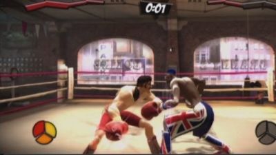 GameTrailers TV with Geoff Keighley Season 1 Episode 14