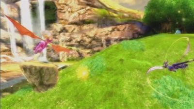 GameTrailers TV with Geoff Keighley Season 1 Episode 20