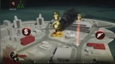 GameTrailers TV with Geoff Keighley Season 1 Episode 22