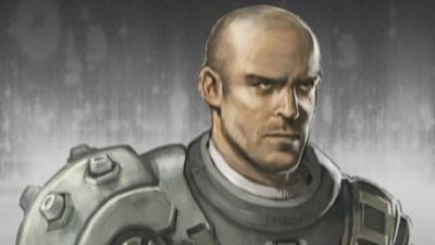 GameTrailers TV with Geoff Keighley Season 1 Episode 25