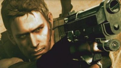 GameTrailers TV with Geoff Keighley Season 1 Episode 34