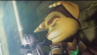 GameTrailers TV with Geoff Keighley Season 1 Episode 36