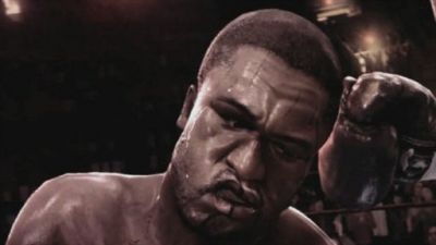 GameTrailers TV with Geoff Keighley Season 1 Episode 39